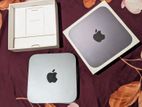 Apple Mac Mini 2018