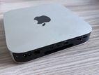 Apple Mac Mini 2020 8GB 512GB