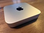 Apple Mac mini