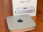 Apple Mac Mini A1347 (2014)