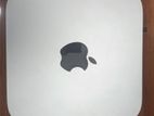 Apple Mac Mini