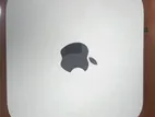 Apple Mac Mini