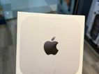 Apple Mac Mini