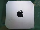 Apple Mac Mini