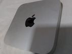 Apple mac mini