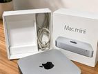 Apple Mac Mini