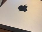Apple Mac mini i5 core intel (2014)