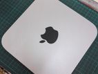 Apple Mac mini Late 2014 (8GB/256SSD)