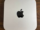 Apple Mac Mini (Late 2014) Core i5 / 16GB RAM