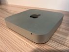 Apple Mac Mini Late 2014