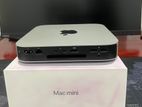 Apple Mac Mini M1 16GB | 256GB