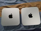Apple Mac Mini M1 16GB