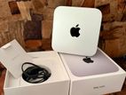 Apple Mac Mini M1 16GB RAM / 256GB SSD Full Set