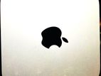 Apple Mac Mini M1 2020 16GB RAM 256GB SSD
