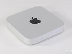 Apple Mac Mini M1 2020 A2348 8GB/512GB (Used)