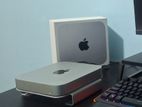 Apple Mac Mini M1/256GB/8GB