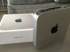 Apple Mac Mini M1/256GB/8GB