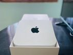 Apple Mac Mini M1 512GB 8GB
