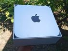 Apple MAC Mini M1 8Gb 256GB