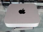 Apple Mac Mini M1 8GB 512GB 2020