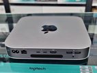 Apple Mac Mini M1 8GB | 512GB