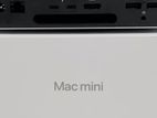 Apple Mac Mini M1 8GB | 512GB