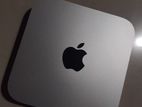 Apple Mac mini M1 Chip