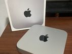 Apple Mac mini M1