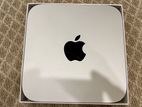 Apple Mac Mini M2 16GB