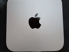 Apple Mac mini M2 2023