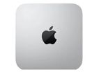 Apple Mac Mini M2 512GB