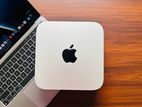 Apple Mac Mini M2 8GB/256GB