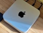 Apple Mac Mini M2 | 8GB 256GB