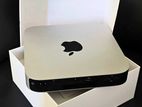 Apple Mac Mini M2 8 Gb Ram 256