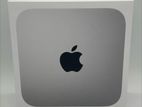 Apple Mac Mini M2 8GB RAM 512GB SSD