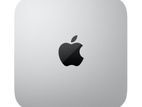 Apple Mac Mini M2 Chip 512GB
