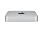 Apple Mac Mini M2 Chip 8/256GB (New)