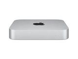 Apple Mac Mini M2 Chip 8/256GB (New)