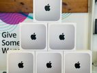 Apple Mac Mini M2 Chip 8GB 256GB