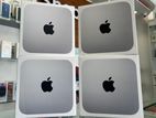 Apple Mac Mini M2 Chip 8GB 256GB