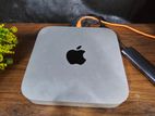 Apple Mac Mini M2