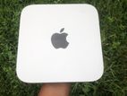 Apple Mac Mini M2