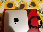 Apple Mac Mini M2