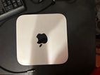 Apple Mac Mini M2