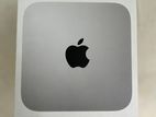 Apple Mac Mini M2 8GB 256GB