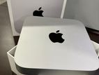 Apple Mac mini M2