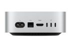 Apple Mac Mini M4 16/256