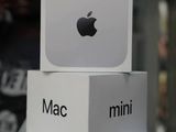 Apple Mac Mini M4 16/256GB