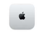 Apple Mac Mini M4 16/512GB