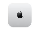 Apple Mac Mini M4 16/512GB